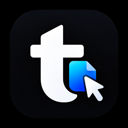 tdrop